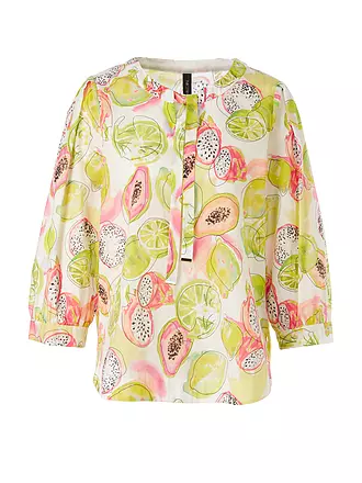 MARC CAIN | Bluse | 